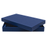 Набор Bplanner Business Power (синий)