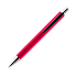 Шариковая ручка Urban, красная