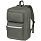 Рюкзак Daily Grind, серо-зеленый