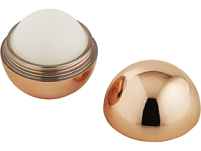 Elena гигиеническая губная помада, кремовый