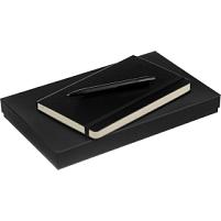 Набор Classic, черный Набор Classic, черный