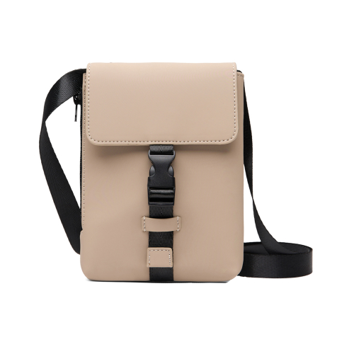 Сумка через плечо VINGA Baltimore RCS