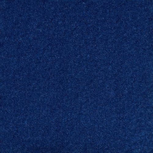 Основа Velkro S для крепления шевронов на липучке, синяя