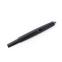 Роллер Pininfarina PF GO BLACK