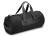 Дорожная сумка Реген, черный