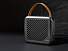 Портативная акустика Rombica mysound Chroma Grey