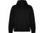 Толстовка с капюшоном Vinson, черный