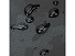 RIVACASE 7641 navy camo 30L дорожная сумка /12