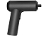 Отвертка аккумуляторная Mi Cordless Screwdriver (Electronic) MJDDLSD001QW (DZN4019TW)