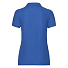 Поло женское 65/35 POLO LADY-FIT 180, синий