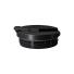 Набор Cofer Tube NEO CO12s (М) black