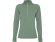 Лонгслив Estambul женский, лаврово-зеленый