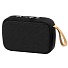 Беспроводная Bluetooth колонка Charge G2(BLTS01), Черный