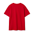 Футболка детская Regent Kids 150, красная