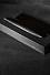 Вечная ручка Pininfarina Cambiano STEALTH BLACK