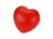 Антистресс Сердце, красный