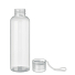Спортивная бутылка из тритана 500ml