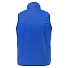 Жилет двусторонний Winner, ярко-синий