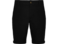 Шорты Ringo, черный