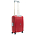 Чемодан Light Ltd Edition S, красный