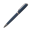 Шариковая ручка Монреаль (Monreal), синяя