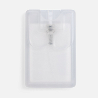 Антисептик для рук Dezamin A