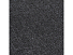 8810 black melange сумка через плечо для планшета 8