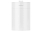 Увлажнитель воздуха Rombica Vogue White