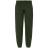 Джоггеры Kulonga, темно-зеленый (хаки)