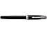 Ручка-роллер Parker Sonnet T539, цвет: Laque Black СT, стержень: F, цвет чернил: black, в подарочной упаковке