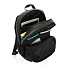 Рюкзак Impact Casual из RPET AWARE™ 300D