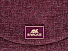 RIVACASE 7921 burgundy red сумка для ноутбука 14