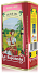 Масло оливковое рафинированное Classic, La Espanola ж/б (1л)