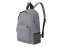 Рюкзак Сити, серый