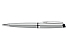 Шариковая ручка Waterman Expert 3, цвет: Stainless Steel CT, стержень: Mblue