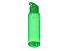 Бутылка для воды Plain 630 мл, зеленый