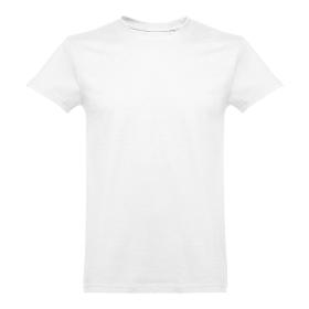 Футболка мужская ANKARA 190, белый