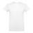 Футболка мужская ANKARA 190, белый