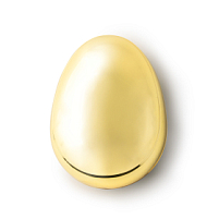 Расческа DUMAI, Золотой Расческа DUMAI, Золотой