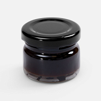 Мед Colmena, гречишный