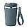 Термокружка 350 мл
