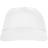 Бейсболка BASICA, Белый