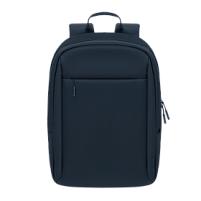 Рюкзак Sirius, синий Рюкзак Sirius, синий