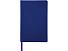 Блокнот Softy 2.0, гибкая обложка A5, 80 листов, синий