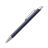 Шариковая ручка Пента (Penta), синяя