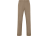 BEVERLY брюки, бежевый