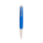 Роллер Pininfarina PF GO BLUE