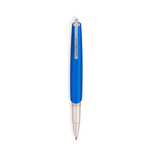 Роллер Pininfarina PF GO BLUE