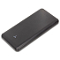 Внешний аккумулятор Accesstyle Midnight II (10000 mAh), черный, черный