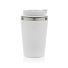 Термокружка Java с двойными стенками, 350 мл